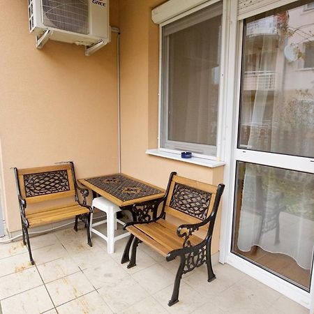 Zoli Apartmanok-Maya Koelcsey 34-36 Hajdúszoboszló 외부 사진