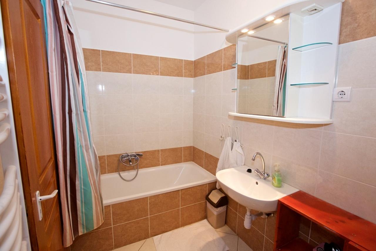 Zoli Apartmanok-Maya Koelcsey 34-36 Hajdúszoboszló 외부 사진