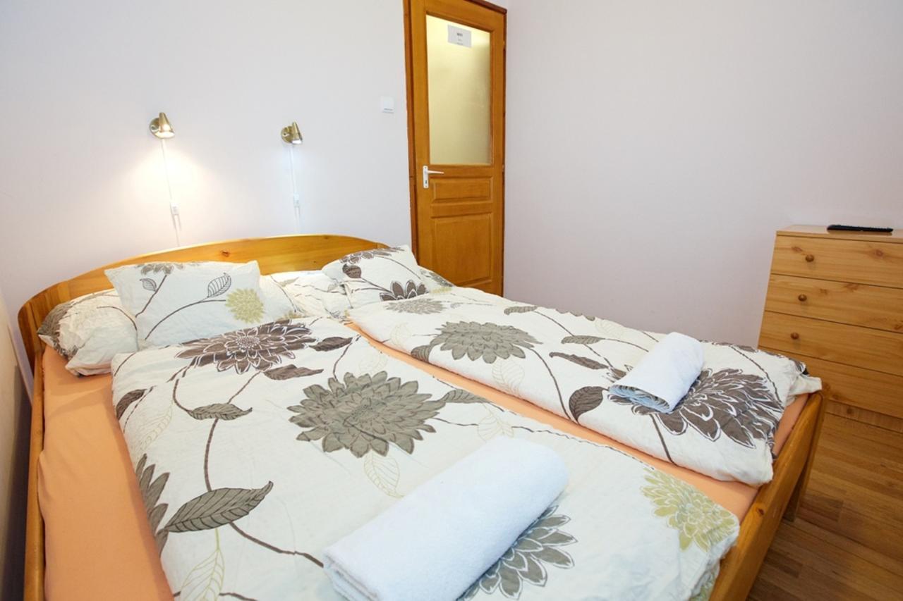 Zoli Apartmanok-Maya Koelcsey 34-36 Hajdúszoboszló 외부 사진
