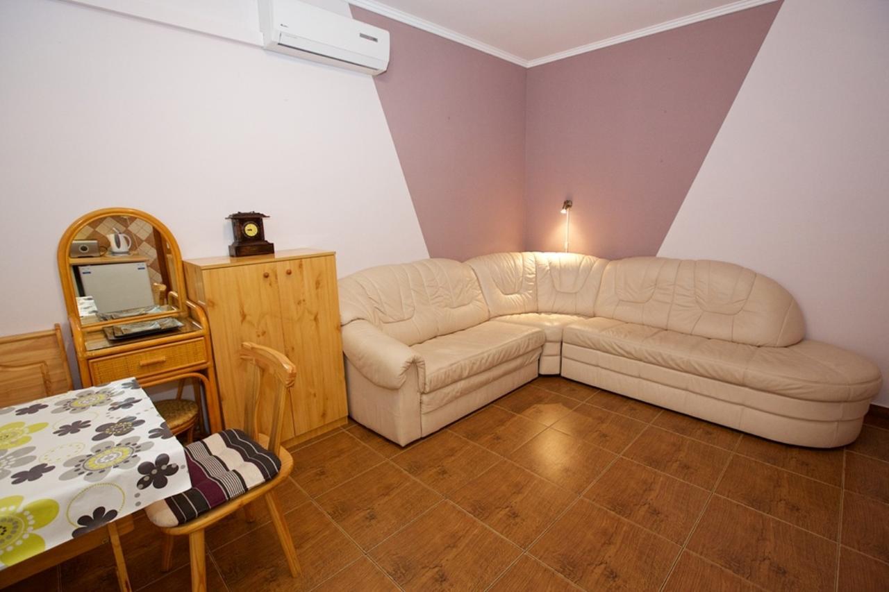 Zoli Apartmanok-Maya Koelcsey 34-36 Hajdúszoboszló 외부 사진