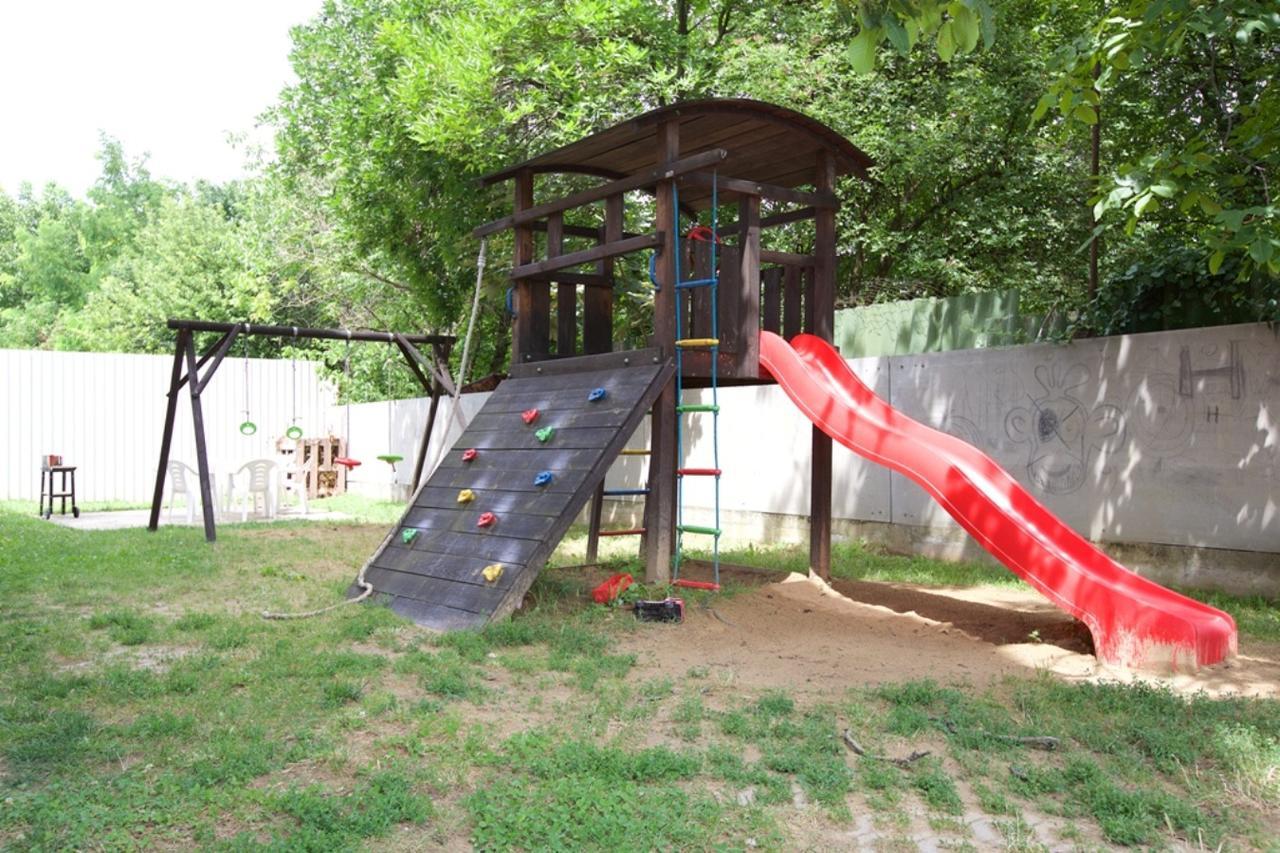 Zoli Apartmanok-Maya Koelcsey 34-36 Hajdúszoboszló 외부 사진